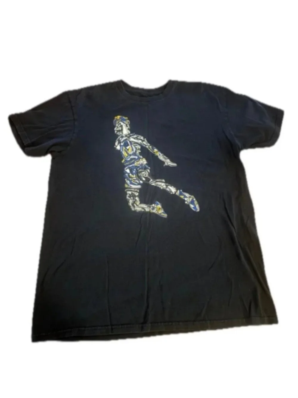 Jordan vintage used